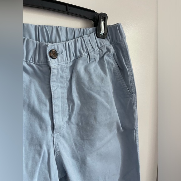 Jogger pants (bundle) 👖😊 - Picture 5 of 9